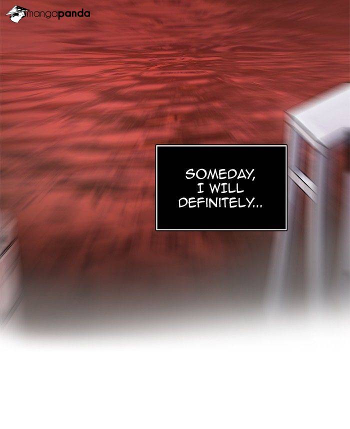 Tower of God Chapter 339 image 104